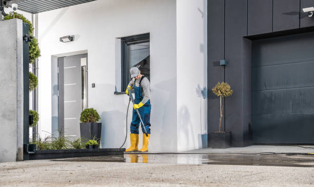 Best Boat and Dock Cleaning  in Fairmont, WV